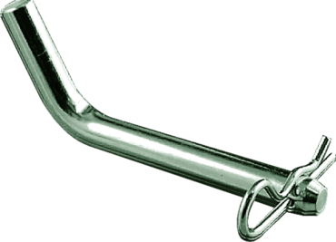 A ! ピンチ！。 CAT#1 RED) w/ Stabilizer Bar - Comes w/ 4 Pair of Lynch Pin